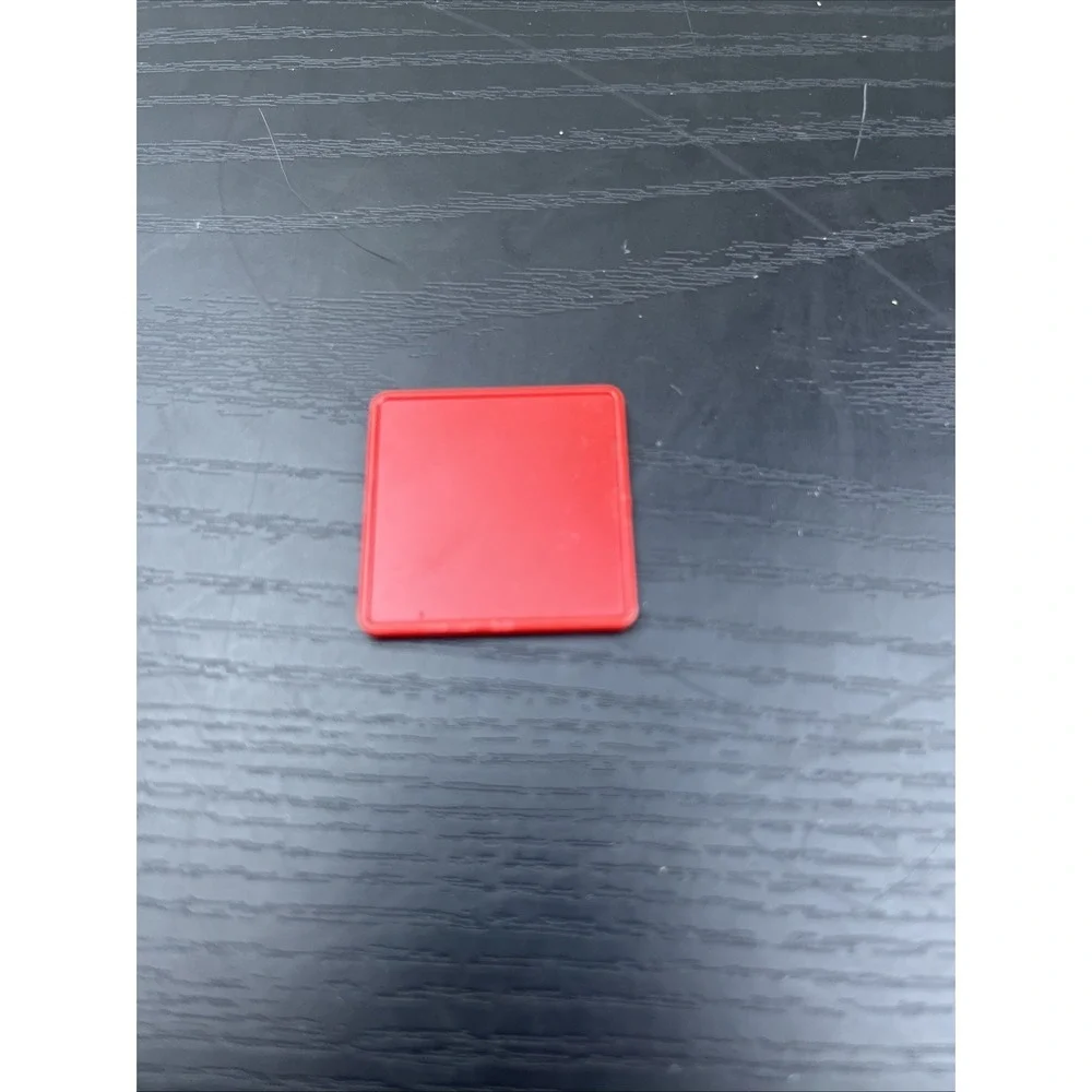 Sky Club East‎ Neenah Wisconsin Vintage Bar Trade Token